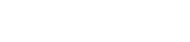 bottom-logo-white